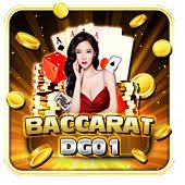dj2d Esports Myanmar