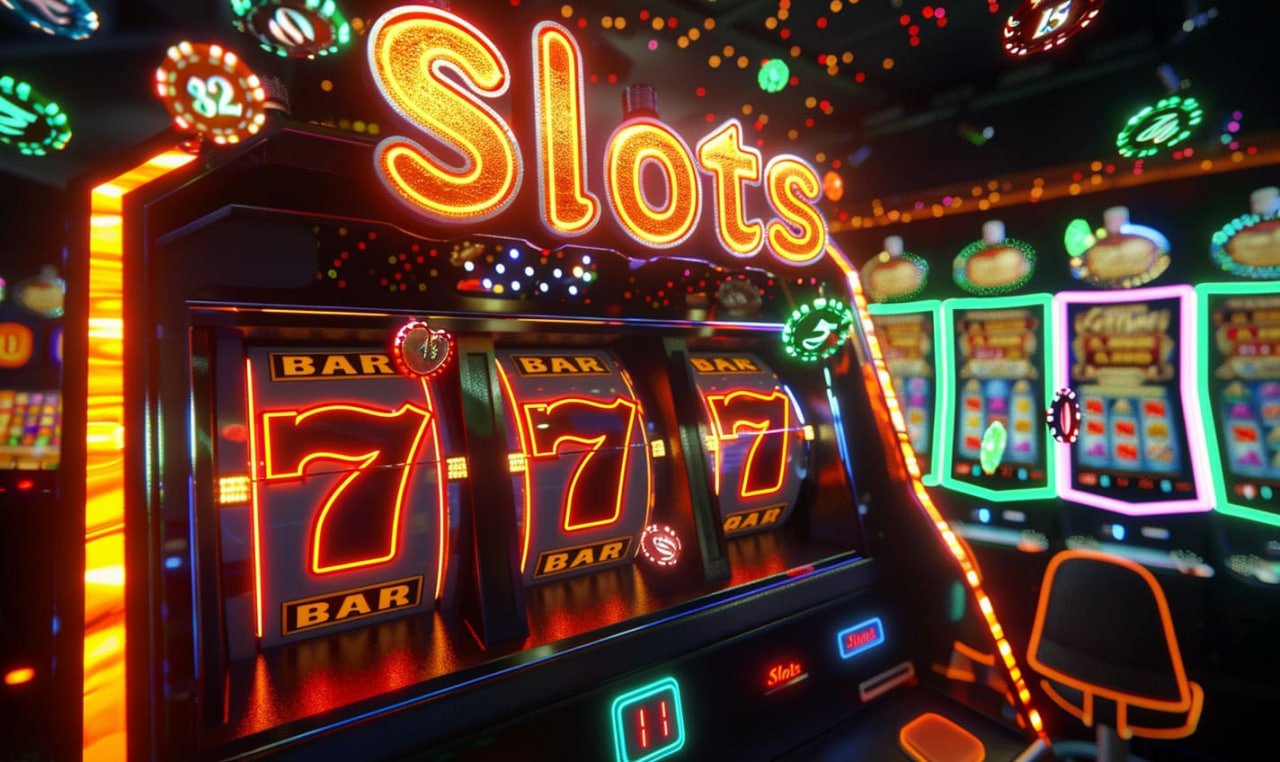 dj2d Mobile APP ဒေါင်းလုဒ် — Myanmar ဖုန်းတွင် Casino ကစားနည်း
