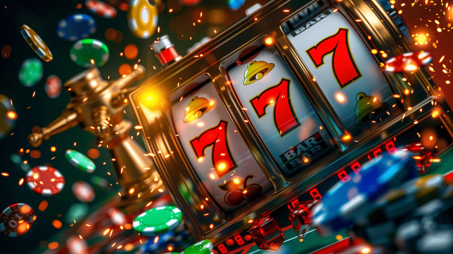 dj2d Baccarat Live Table — Online Casino Myanmar