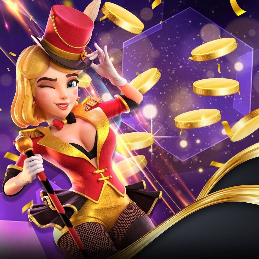 dj2d Esports Betting Myanmar — Mobile Legends Free Fire ပြိုင်ပွဲ လောင်းကြေးထပ်နည်း