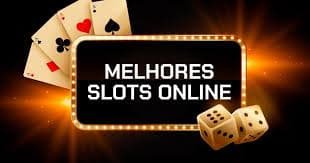dj2d Sportsbook Bet Slip — Myanmar Football လောင်းကြေးပမာဏ ထည့်သွင်းနည်း