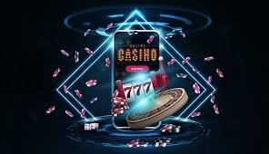dj2d APP Features Myanmar — Sportsbook Live Betting မြန်မာနိုင်ငံတွင် ကစားနည်း