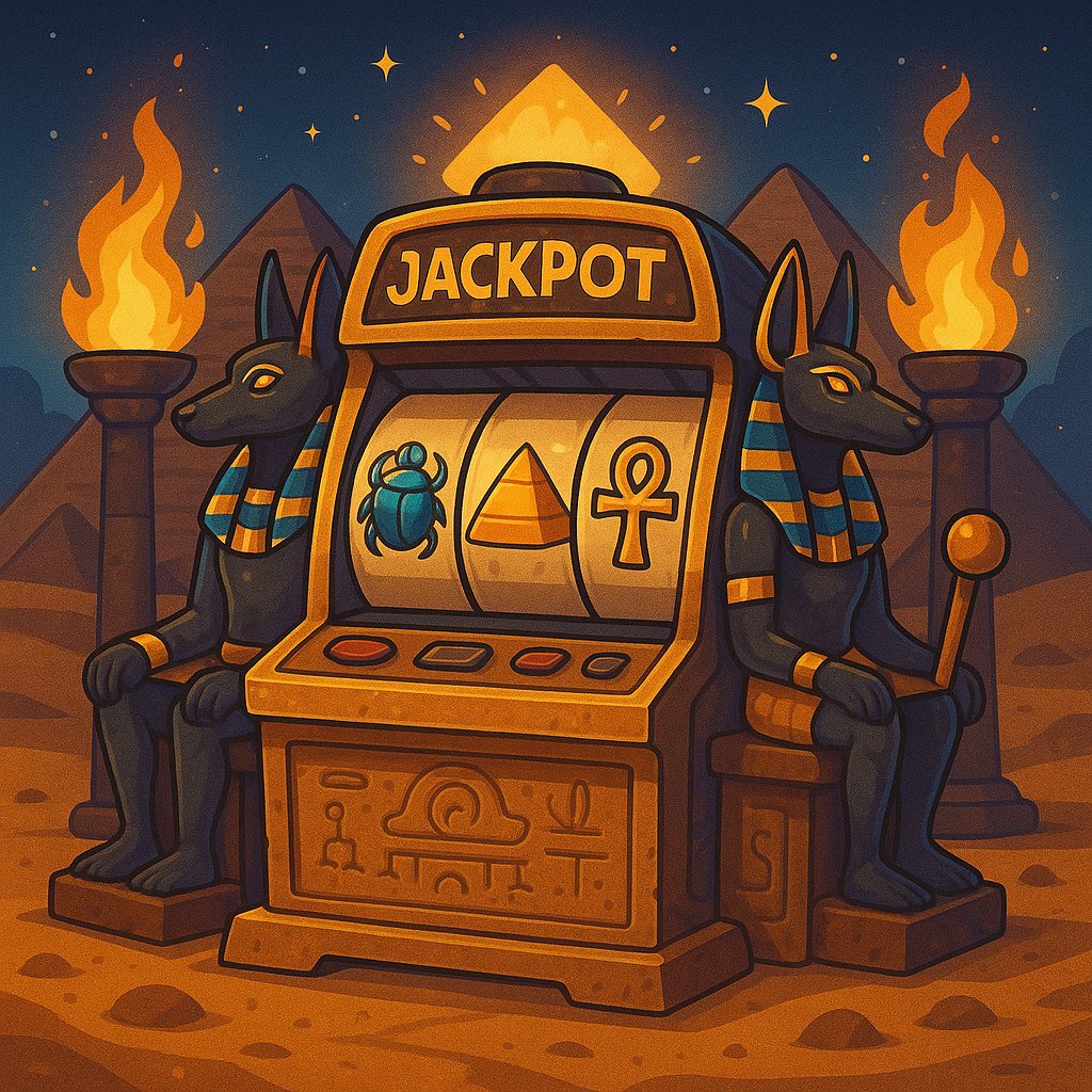 dj2d App Features — Myanmar ကစားသမား dj2d Mobile App ဖြင့် Live Casino Baccarat ကစားနေသောပုံ