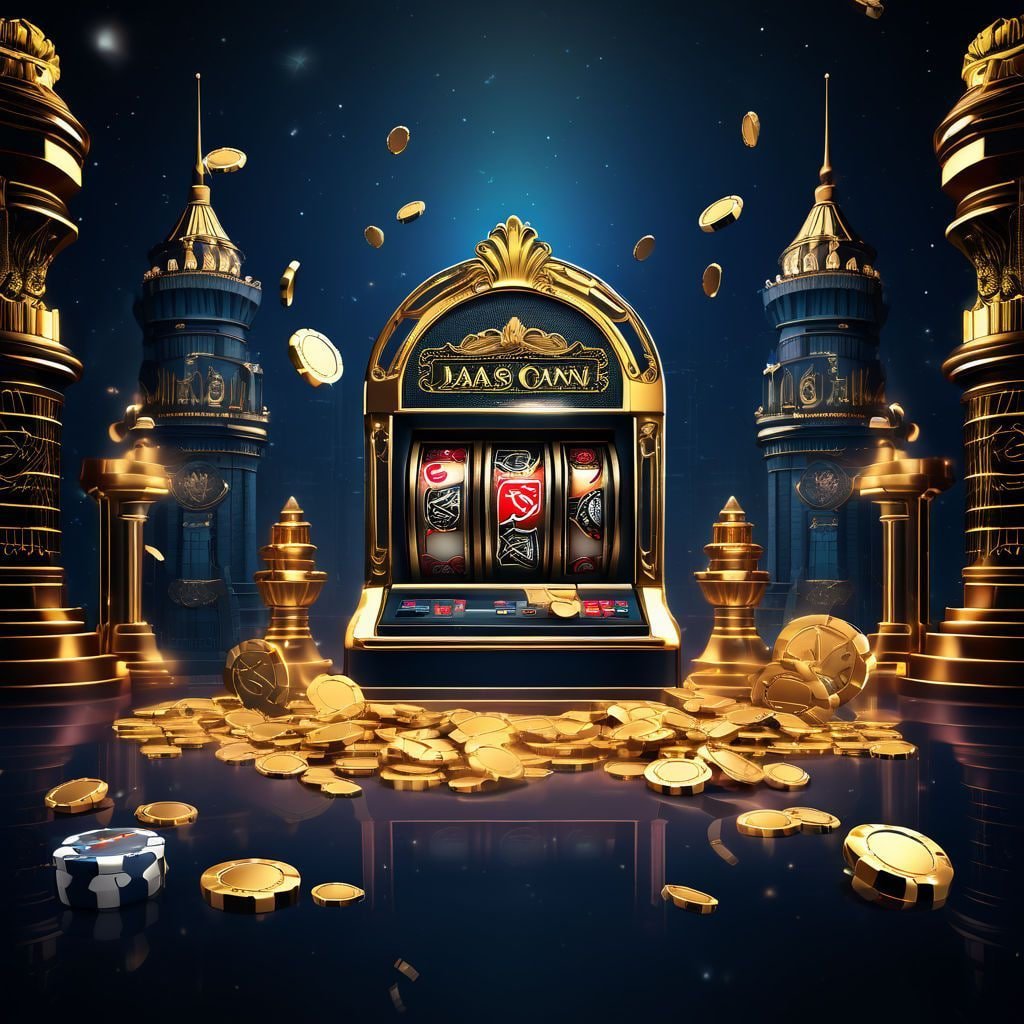 dj2d ဂိမ်းလော်ဘီ — Myanmar Slots Live Casino Esports ဂိမ်းများ ပြသနေသောပုံ