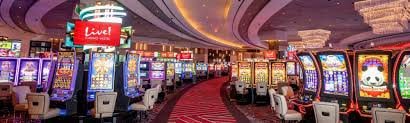 dj2d Live Casino Baccarat Dragon Tiger Myanmar