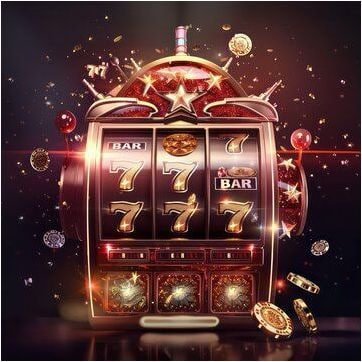 dj2d Sportsbook Myanmar Football