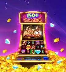 dj2d Sportsbook Live Odds — Myanmar National League Football ပွဲများ လောင်းကြေးထပ်နေသောပုံ