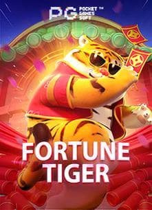 dj2d လောင်းကစား — Myanmar ကစားသမားများ dj2d Platform တွင် Online Gambling ကစားနေသောပုံ