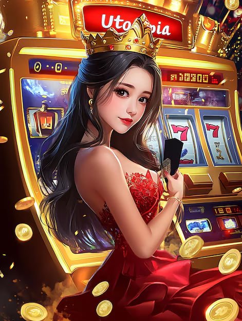 dj2d Live Casino Baccarat Dragon Tiger — Myanmar ကစားသမားများ HD Streaming ဖြင့် ကစားနေသောပုံ