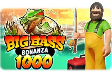 dj2d Slots Games Myanmar