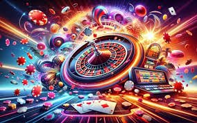 dj2d Fishing Games Esports — Myanmar JILI Ocean King ဂိမ်းကစားနေသောပုံ