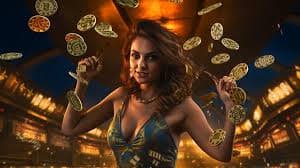 dj2d App Bonus — Myanmar ကစားသမား dj2d Mobile App မှ Cashback Bonus claim ပြုနေသောပုံ