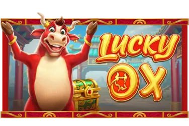 dj2d Slots Jackpot Games Myanmar Online