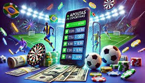 dj2d Live Casino Myanmar — Baccarat နှင့် Roulette ဂိမ်းများ